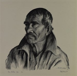 Image description is not available for DU1946.336